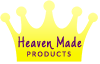 Heaven Made Products