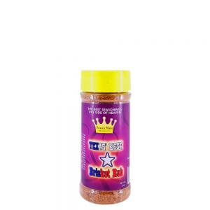 8 oz brisket rub seasoning