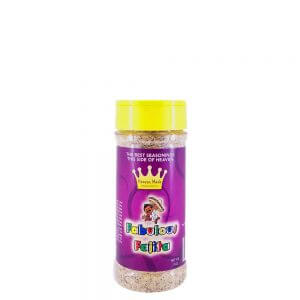 8 oz fabulous fajita seasoning