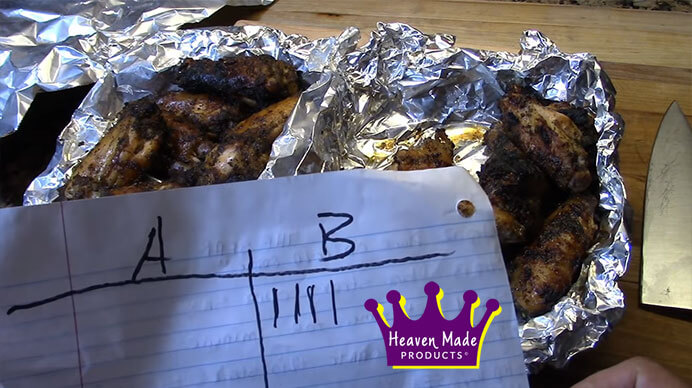 meatcranium bbq and review